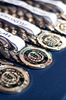 Honors_Medals-0011