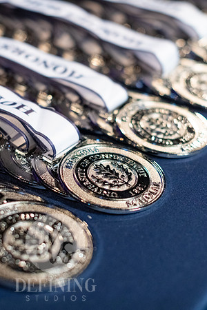 Honors_Medals-0011