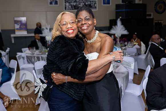 West_Indian_Social_Club-148