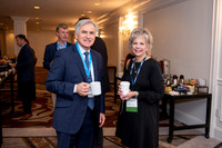 CHFA_Conference_PRESS-04