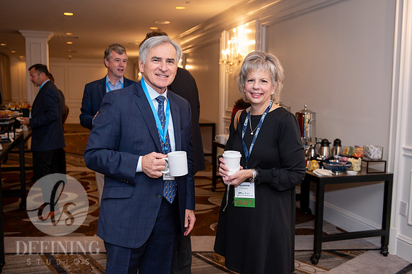 CHFA_Conference_PRESS-04