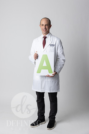 Athletics_Provider_Campaign_PROOFS-79