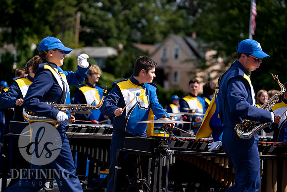 Homecoming_2026_447
