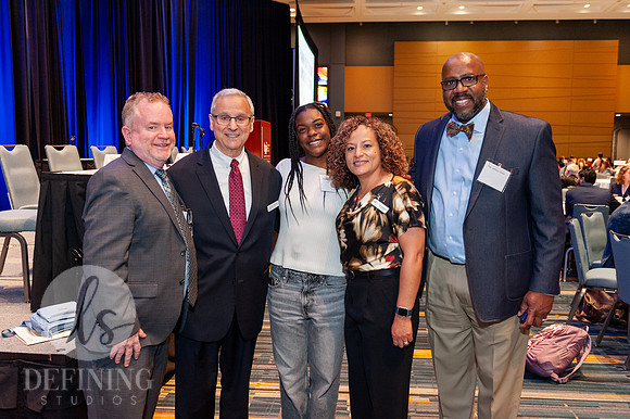 06-10-25_TYJI_Pathways_Conference_Final-038