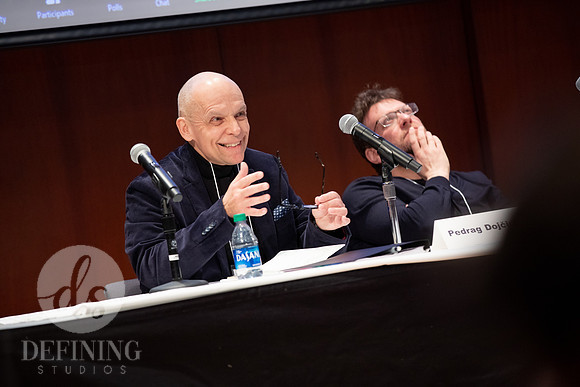 HRI_20th_Anniversary_Conference_091