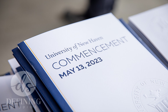 UNH_2023Commencement_AM_0107