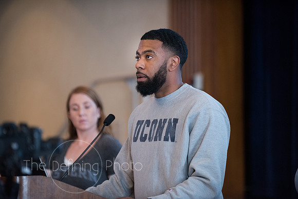College_Readiness_107