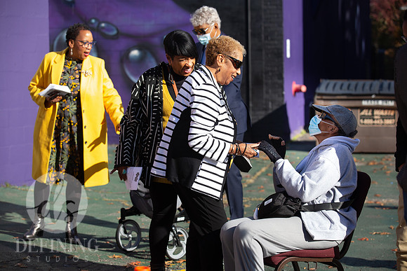 Mural_Unveiling-041