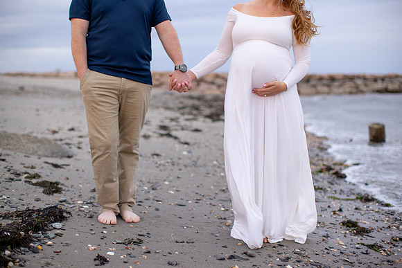 Jenny&Steven_Maternity-037