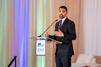 CHFA_Conference_PRESS-17