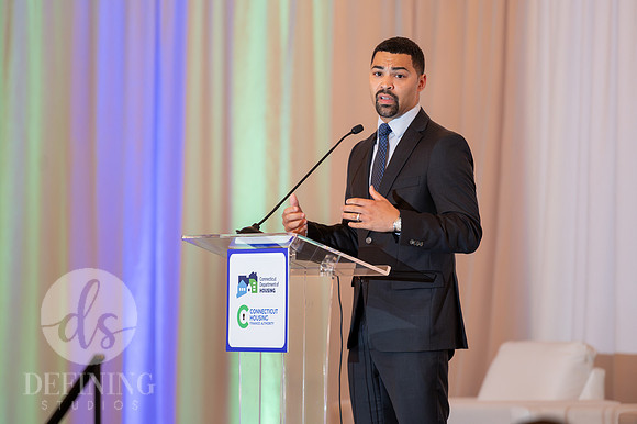 CHFA_Conference_PRESS-17