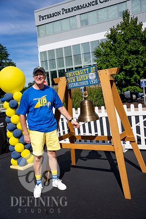 Homecoming_2026_120