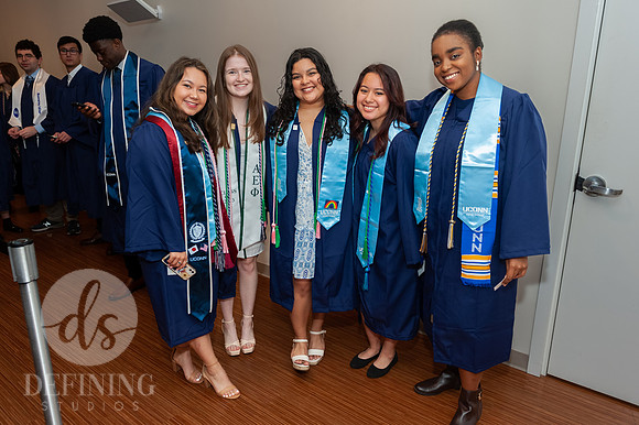 Honors_Medals-0115