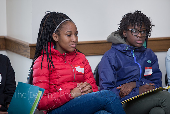 College_Readiness_Program_100