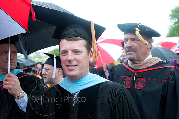 University_Studies_098