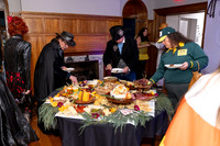 MAD_Halloween_Party_015