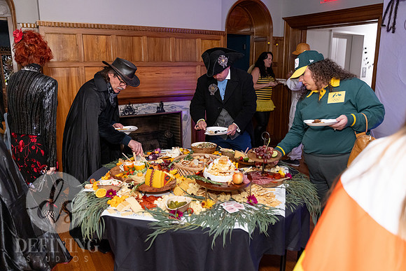 MAD_Halloween_Party_015
