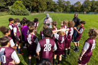 VBoysSoccer_PRESS-06