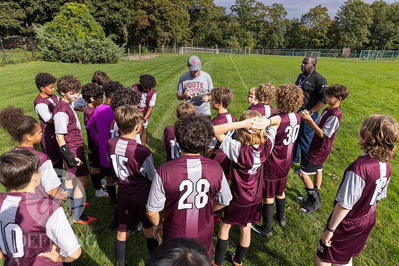 VBoysSoccer_PRESS-06