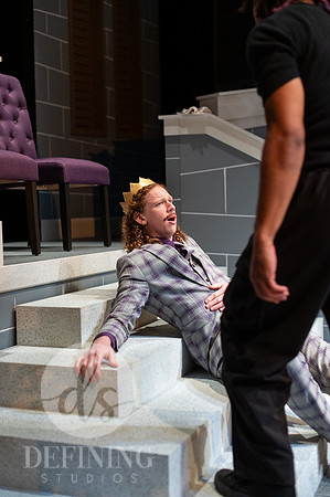 Breakdancing_Shakespeare_212