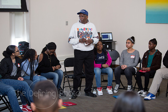 College_Readiness_Program_124