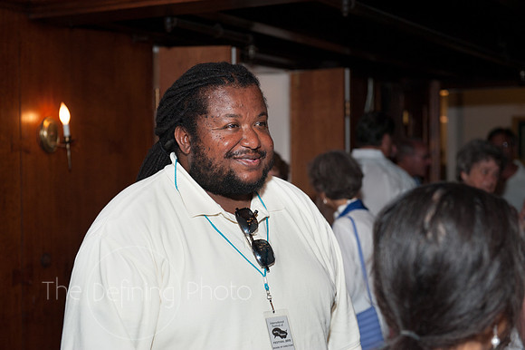 IFOAI_2013_021