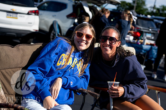Homecoming_2026_089
