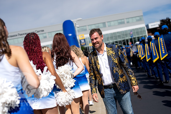 Homecoming_2026_175