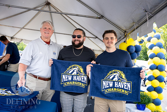 Homecoming_2026_134