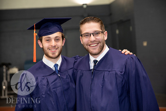 SoE_Commencement_0115