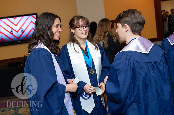 Honors_Medals-0138