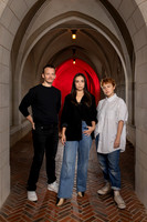 Dracula-024