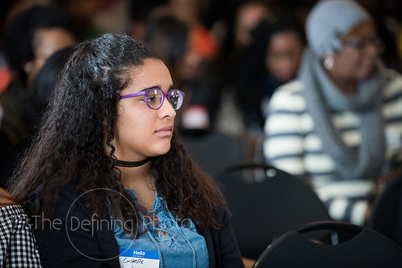 College_Readiness_066