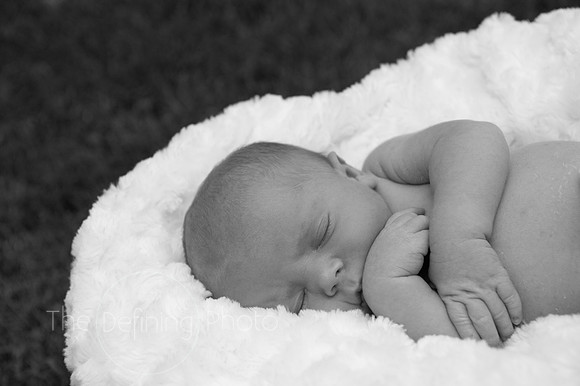 Tyler_018_BW