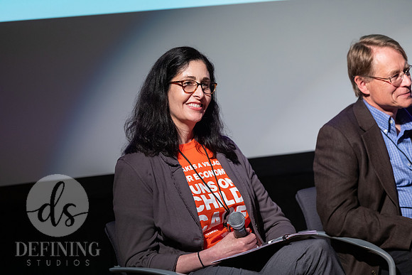 05-20-23_The_Northeast_Human_Rights_Film_Festival-067