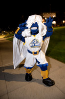 Halloween_Charlie-009