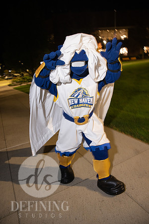 Halloween_Charlie-009