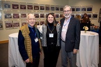 Donor_Reception-013