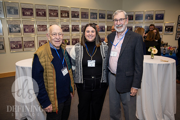 Donor_Reception-013