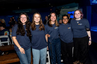 Deaf_Day_Aquarium-013