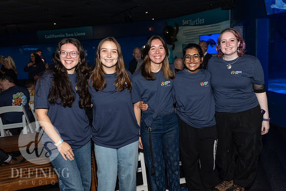 Deaf_Day_Aquarium-013