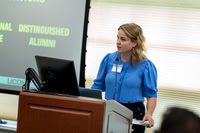 UConn_SoP_Reunion_PRESS-11