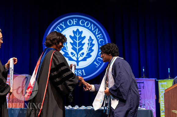 Honors_Medals_2025_0411