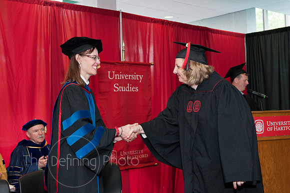 UStudies_54