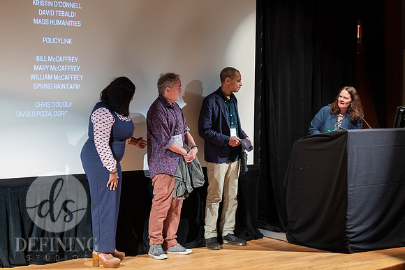 05-20-23_The_Northeast_Human_Rights_Film_Festival-129
