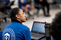 Summer_Program_013