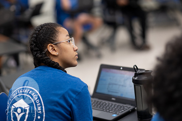 Summer_Program_013