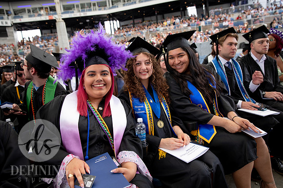 UNH_2023Commencement_PM_0141