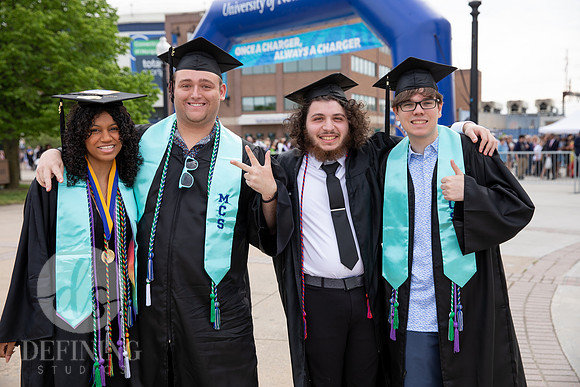 UNH_2023Commencement_AM_0062