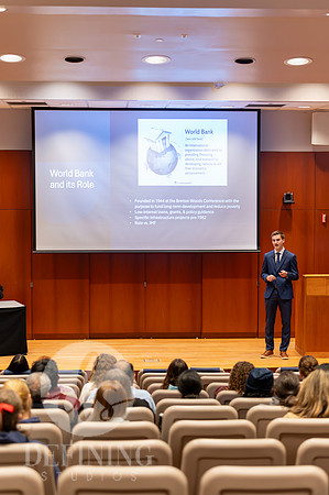 Holster Scholars Symposium_PRESS-44